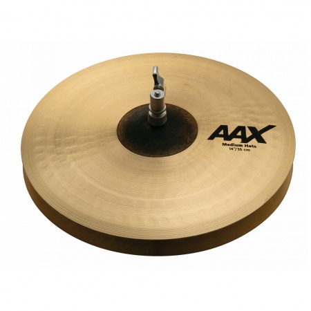 Sabian AAX 14