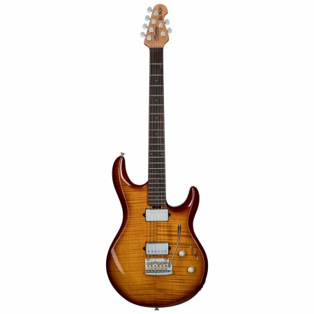 Sterling LK100 Luke Hazel Burst