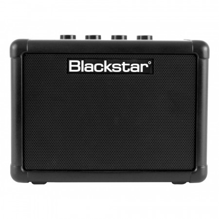 Blackstar Fly 3 Mini Gitarkombo