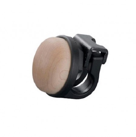 Tama CB30WH Wood Beater Head