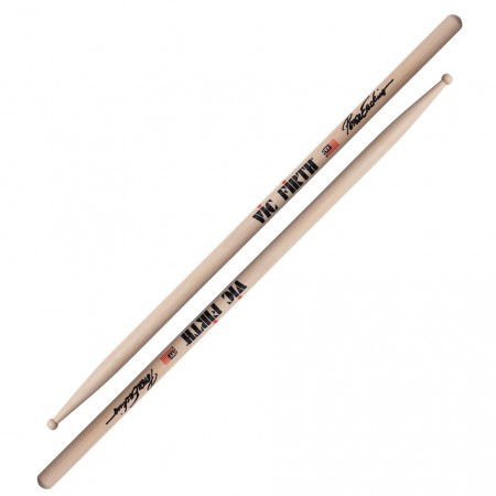 Vic Firth SPE Peter Erskine Signature