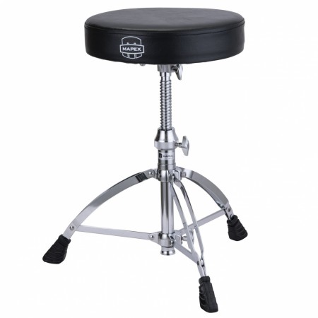 Mapex T660 Throne Round Seat