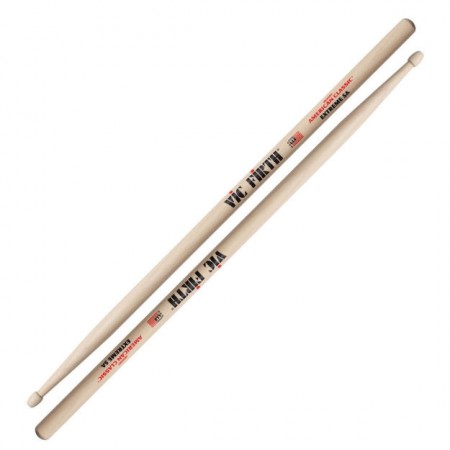 Vic Firth X5A American Classic Extreme