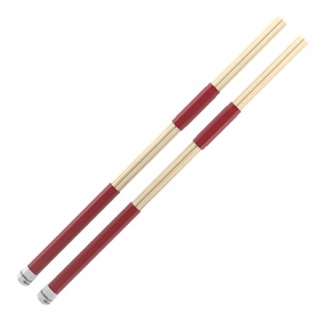 Promark L-Rods Lightning Rods