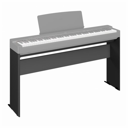 Yamaha L-100B Pianostativ (for P-145)