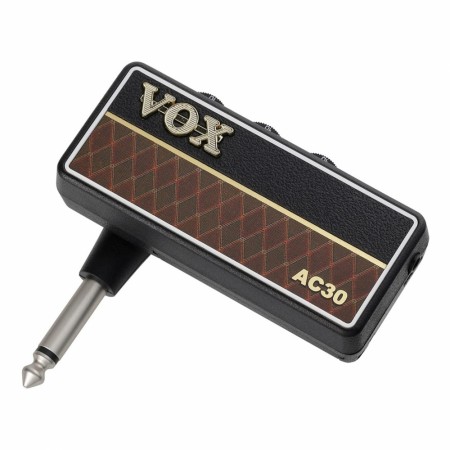 Vox AP2-AC AC30 Amplug