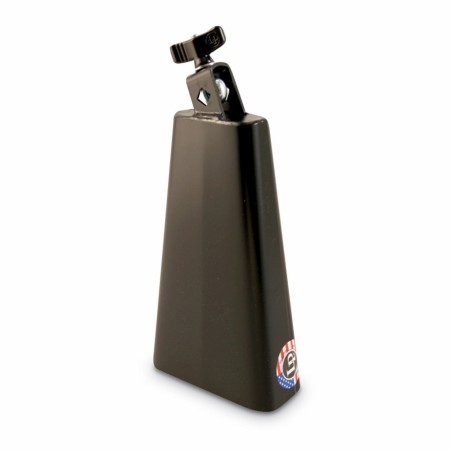 Latin Percussion LP229 Cowbell Mambo