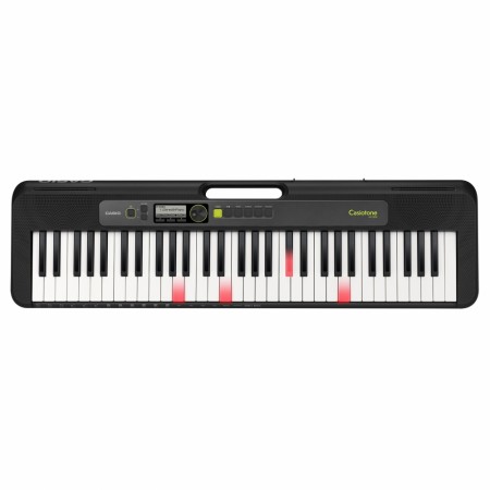 Casio LK-S250 Keyboard