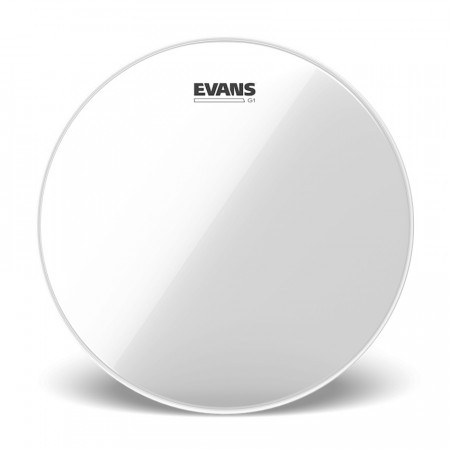 Evans TT13G1 Genera Clear 13