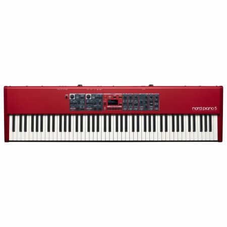 Nord Piano 5 88