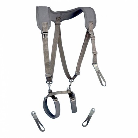 Neotech Tuba Harness Junior