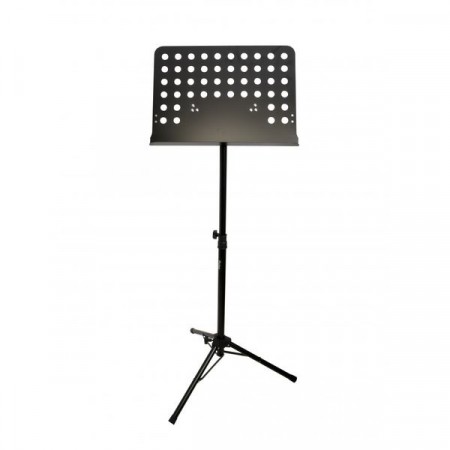 Pulse MS-2 Orkester-/Dirigentpult m/hull