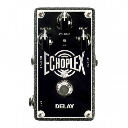 MXR EP103 Echoplex Delay