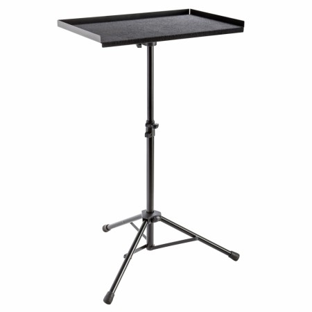 K&M 13500 Percussion Table