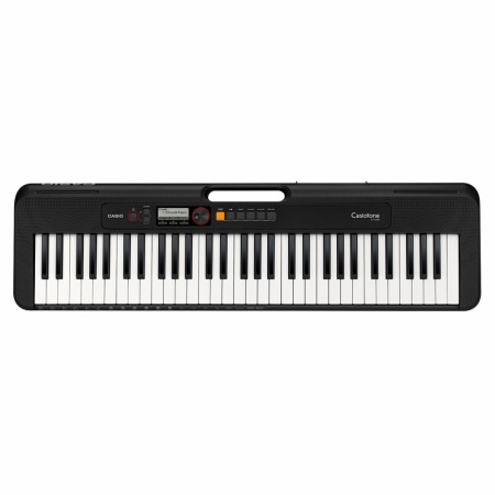 Casio CT-S200 Keyboard
