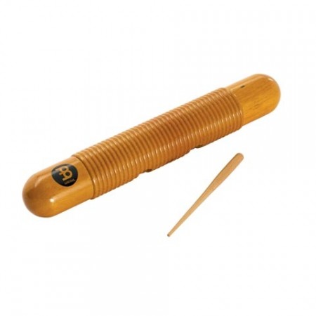 Meinl GU1AM Wood Guiro