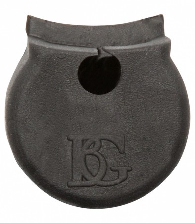 BG A21 Thumb Rest Standard