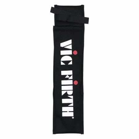 Vic Firth MSBAG Stikkebag
