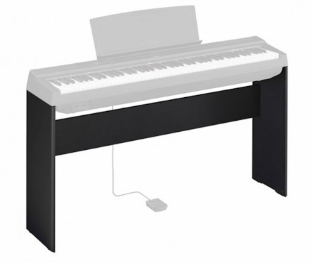 Yamaha L-125 Pianostativ (for P-125)