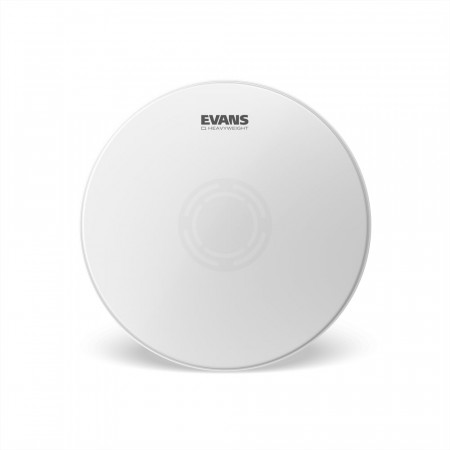 Evans B14HW Heavyweight Coated 14