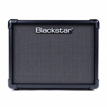 Blackstar ID:Core 10 V3 Stereo Gitarkombo