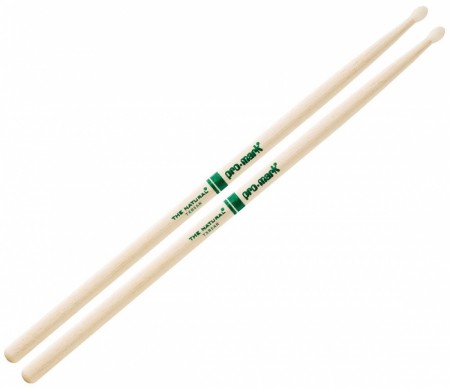 Promark TXR5AN American Hickory 5A Nylon