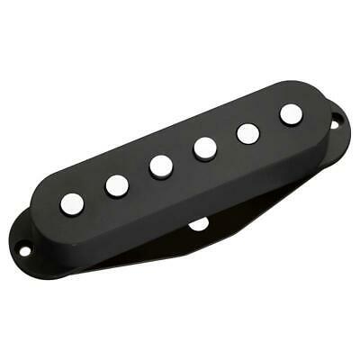 DiMarzio DP110 FS-1 Single-coil Sort