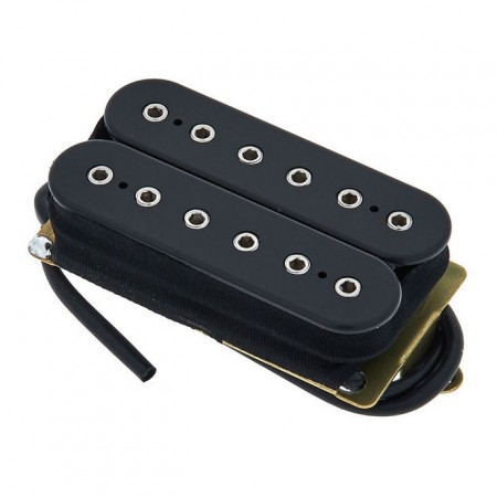 DiMarzio DP100 Humbucker Sort