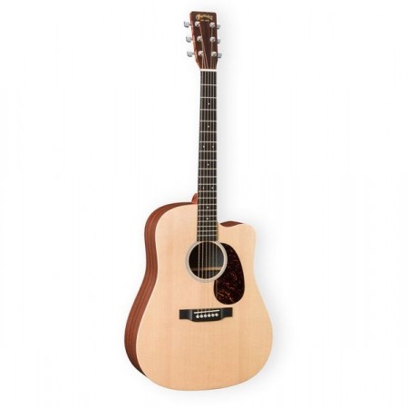 Martin DC-X2E X-Series