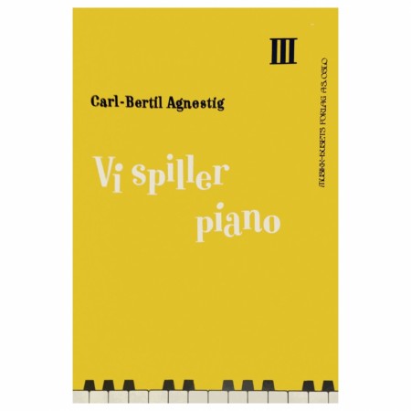 Vi Spiller Piano 3