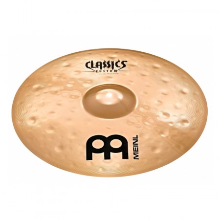 Meinl CC18EMC-B 18