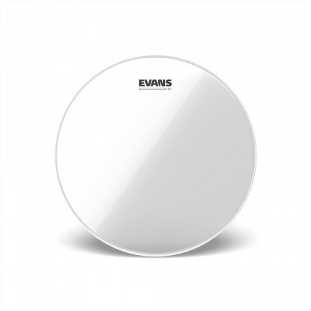 Evans TT14G1 Genera Clear 14