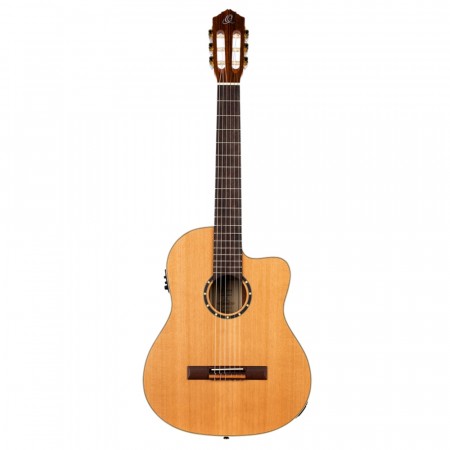 Ortega Classical RCE131 CE