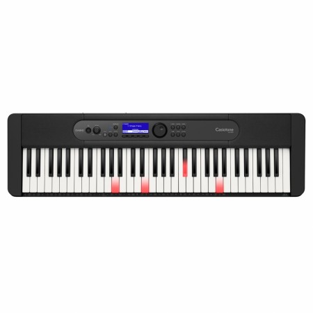 Casio LK-S450 Keyboard