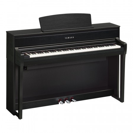 Yamaha CLP-775 Clavinova Digitalpiano