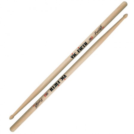 Vic Firth 55A American Classic