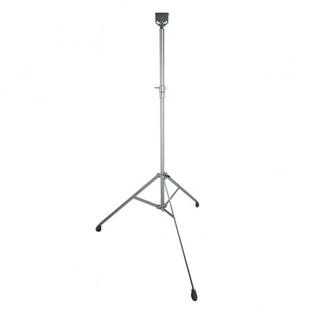 Evans ARFSTD RealFeel Practice Pad Stand