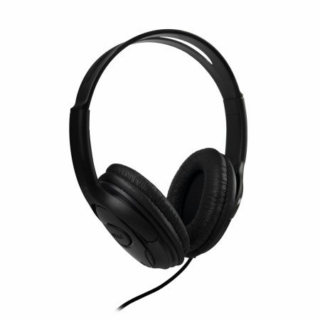 Pulse HP-1500 Lukket Headset