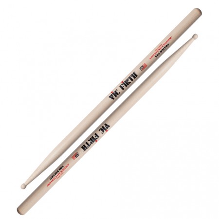 Vic Firth SD2 American Custom Bolero