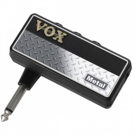 Vox AP2-MT Metal Amplug