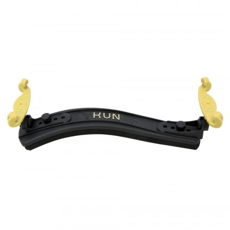 KUN Fiolin Shoulder Rest Standard 1/2-3/4