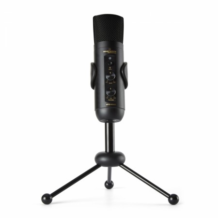 Marantz MPM-4000U Studiomikrofon