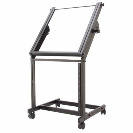 Stagg MRS-A12/9U Studiorack