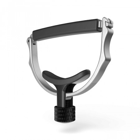 D'Addario PW-CP-18 Cradle Capo