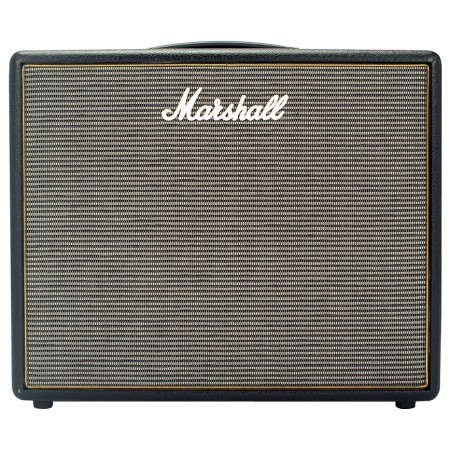 Marshall Origin 20C Gitarkombo