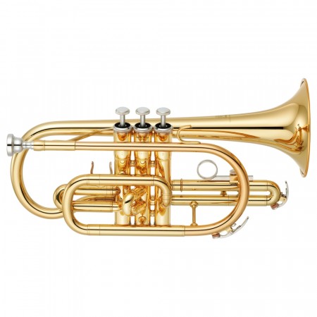Yamaha YCR-2330III Bb Kornett