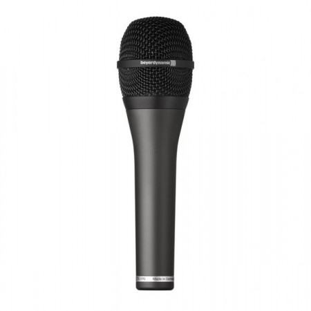 Beyerdynamic TG V70 Dynamisk Vokalmikrofon