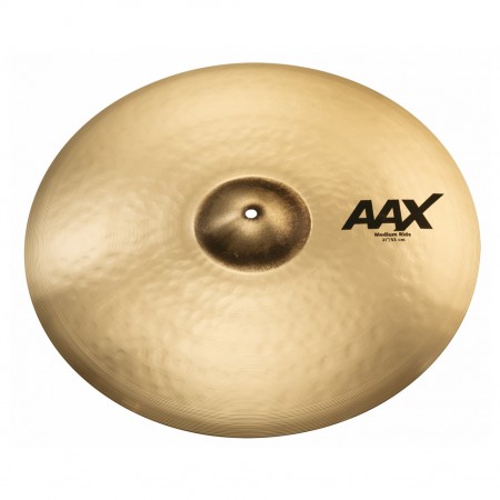 Sabian AAX 21