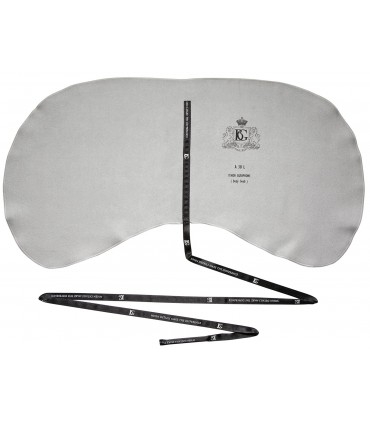BG A30L Body Swab Tenor Sax