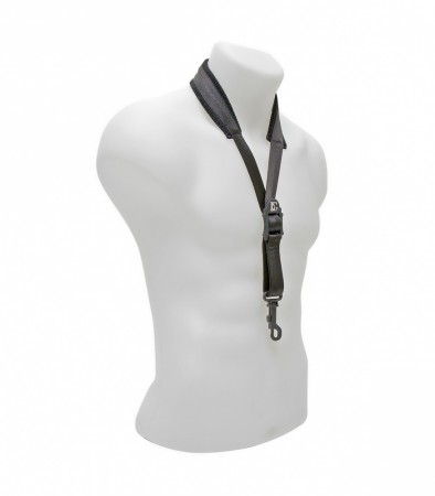 BG S12SH Comfort Small (Alt Sax)